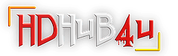 HDHub4u | Download All BollyWood & HollyWood Movies, South Movies Hindi, WEB-Series, In Hindi + English (Dual Audio) 4K 1080p 720p HEVC | Watch Online | x264 | 300MB | Free Download