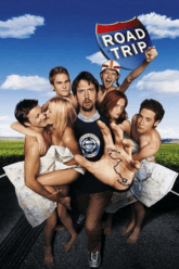 Road Trip (2000) BluRay Dual Audio {Hindi-English} 480p [310MB] | 720p [850MB] | 1080p [2.3GB] Full-Movie