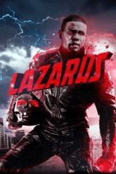 azarus (2021) WEB-DL Dual Audio {Hindi-English} 480p [380MB] | 720p [1.1GB] | 1080p [1.7GB] Full-Movie