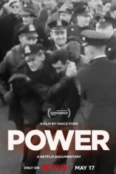 Power (2024) NF WEB-DL Dual Audio {Hindi-English} 480p [300MB] | 720p [800MB] | 1080p [2GB]hindi Englishhindi Englishhindi English