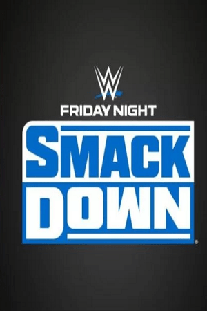 WWE Friday Night SmackDown (17th May – 2024) English Full WWE Show 480p [380MB] | 720p [950MB] HDRip