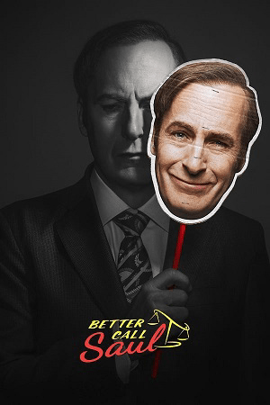 Better Call Saul (Season 4) [S4 Episode 1 – 5 Added] Dual Audio {Hindi ORG. + English} 480p | 720p | 1080p BluRay