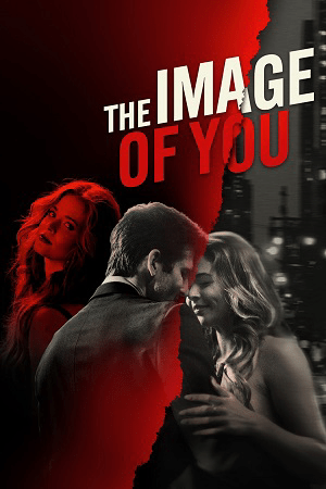 Download The Image of You (2024) {English with Subtitles} Full Movie WEB-DL 480p [300MB] | 720p [750MB] | 1080p [1.8GB]