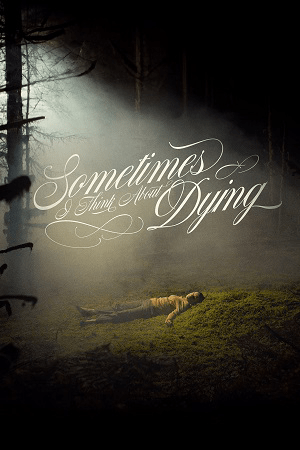 Download Sometimes I Think About Dying (2024) {English with Subtitles} Full Movie WEB-DL 480p [300MB] | 720p [750MB] | 1080p [1.7GB]