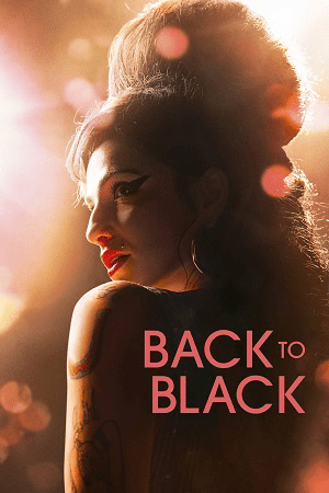 Download Back To Black (2024) {English with Subtitles} Full Movie WEB-DL 480p [350MB] | 720p [1GB] | 1080p [2.5GB]