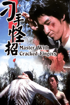 Download Master with Cracked Fingers (1979) BluRay Dual Audio {Hindi-Chinese} 480p [300MB] | 720p [800MB] | 1080p [1.7GB]