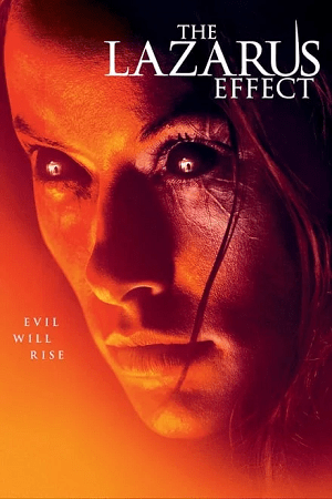 Download The Lazarus Effect (2015) BluRay Dual Audio {Hindi-English} 480p [300MB] | 720p [830MB] | 1080p [2.7GB]