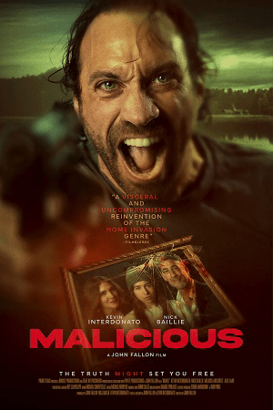 Download Malicious (2023) {English with Subtitles} Full Movie WEB-DL 480p [270MB] | 720p [750MB] | 1080p [1.8GB]