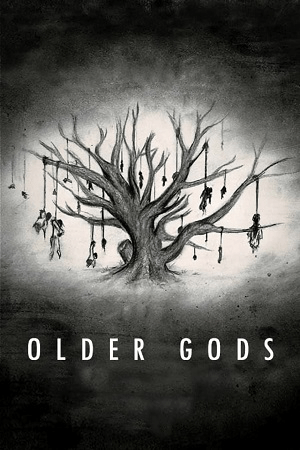 Download Older Gods (2023) {English with Subtitles} Full Movie WEB-DL 480p [250MB] | 720p [650MB] | 1080p [1.5GB]