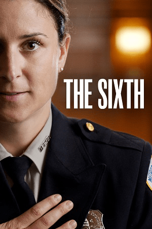 Download The Sixth (2024) {English with Subtitles} Full Movie WEB-DL 480p [300MB] | 720p [850MB] | 1080p [2GB]