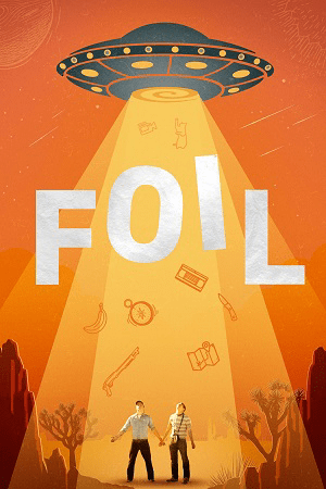 Download Foil (2023) {English with Subtitles} Full Movie WEB-DL 480p [300MB] | 720p [800MB] | 1080p [2GB]