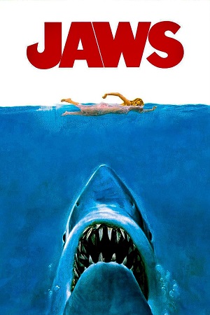 Download Jaws 4: The Revenge (1987) BluRay Dual Audio {Hindi-English} NetFlix 480p [300MB] | 720p [920MB] | 1080p [1.8GB]