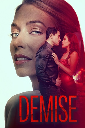 Download Demise (2024) WEB-DL Dual Audio {Hindi-English} 480p [390MB] | 720p [1.2GB] | 1080p [2.5GB]