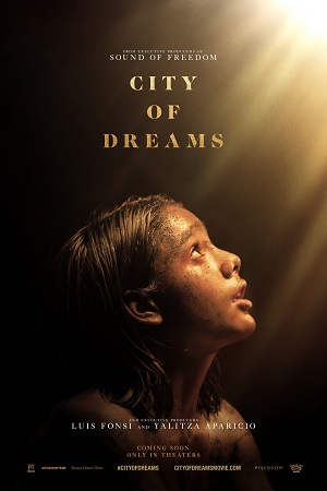 Download City Of Dreams (2023) {English with Subtitles} Full Movie WEB-DL 480p [350MB] | 720p [920MB] | 1080p [2.2GB]