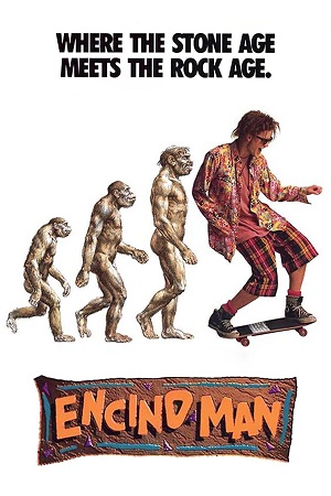 Download Encino Man (1992) {English with Subtitles} Full Movie WEB-DL 480p [300MB] | 720p [800MB] | 1080p [1.7GB]