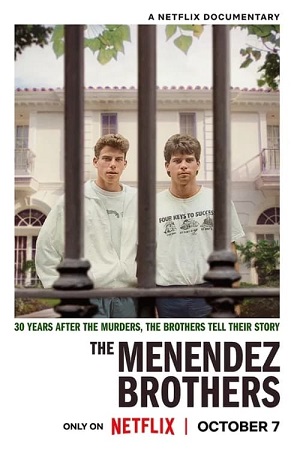 Download The Menendez Brothers (2024) WEB-DL Dual Audio {Hindi-English} 480p [425MB] | 720p [1.2GB] | 1080p [1.7GB]