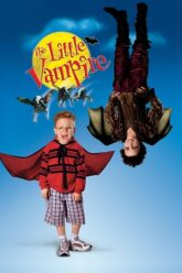 3 pexels HDRipDownload The Little Vampire (2000) BluRay Dual Audio {Hindi-English} 480p [310MB] | 720p [930MB] | 1080p [2GB]3 pexels HDRip Hdhub4u